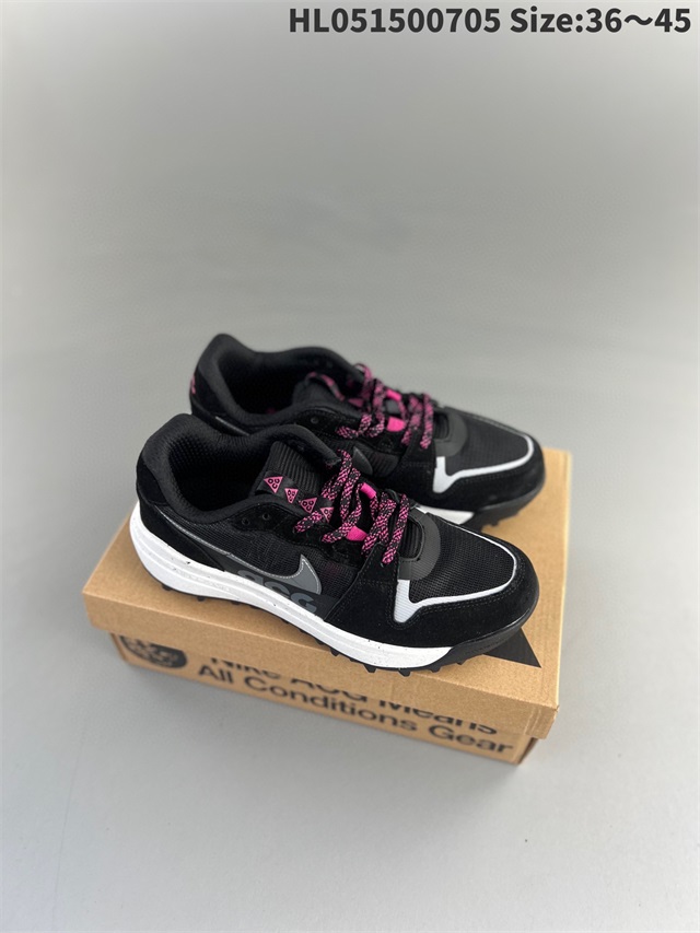 women air max ACG shoes size 36-45-101